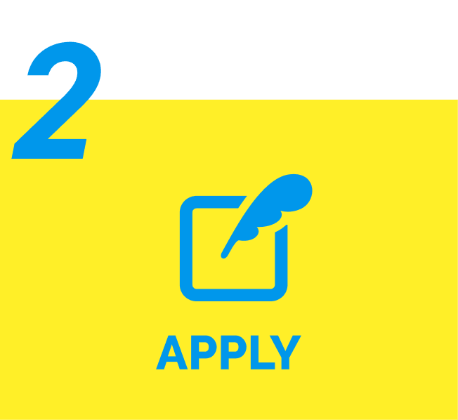 2 APPLY