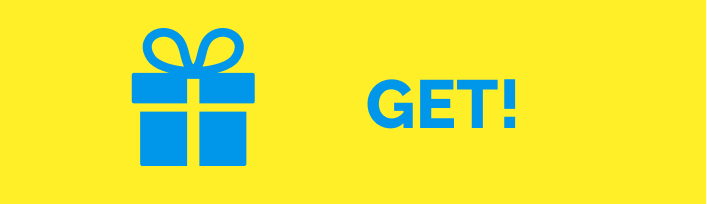 GET!