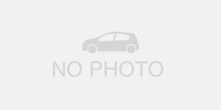 トヨタ ピクシスエポック Ｌ ＳＡIII<br>（フルタイム４WD / 4名 / CVT（無段変速車））