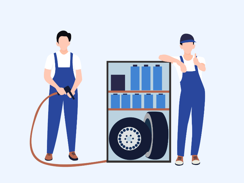 ᡼ŹǤХƥʥ󥹤⽼