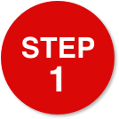 step2