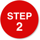 step3