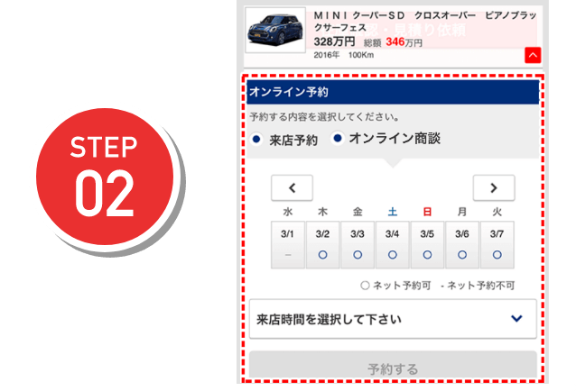 STEP02