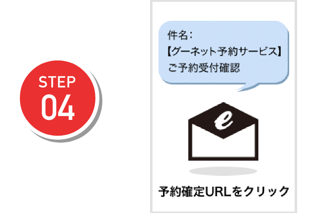 STEP04