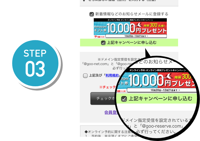 STEP03