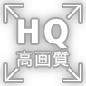 HQ