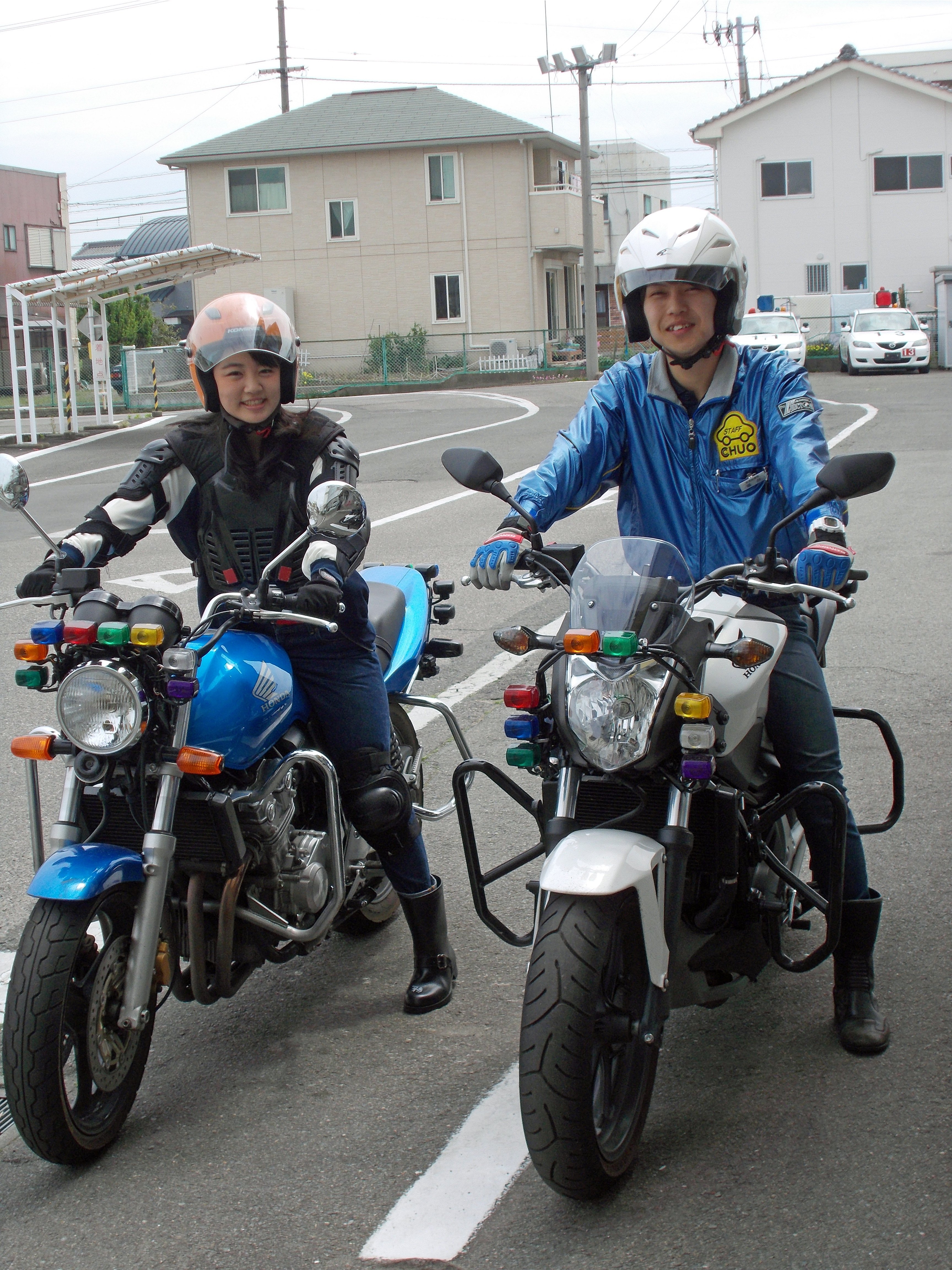 徳島県の自動車教習所 自動車学校を探すなら グーネット