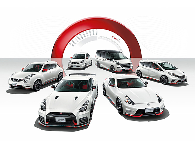 ʎNISMOС󎢥 NISMOȯ