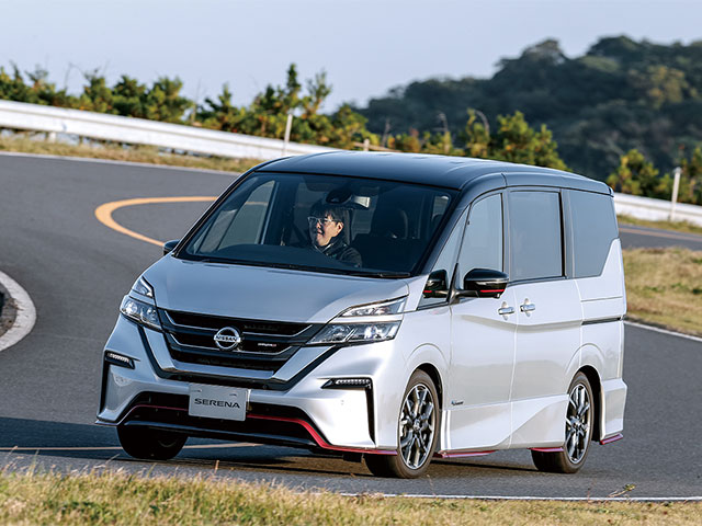 NISSAN NISMO 襤ץå
