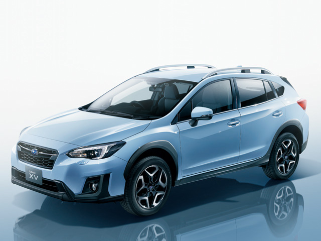 【新車購入】読者の厳選レポート（2017年11月）