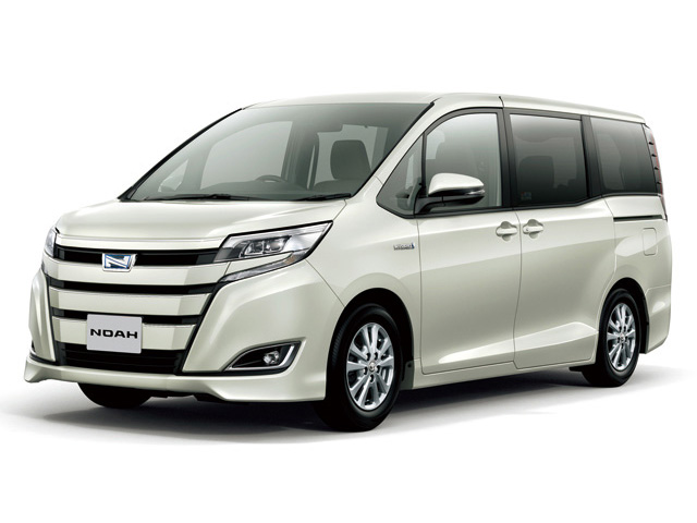 【新車購入】読者から寄せられた値引き自慢（2017年11月）