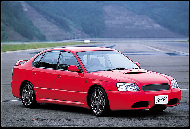 ’00年1月発売の第1弾はB4のみ