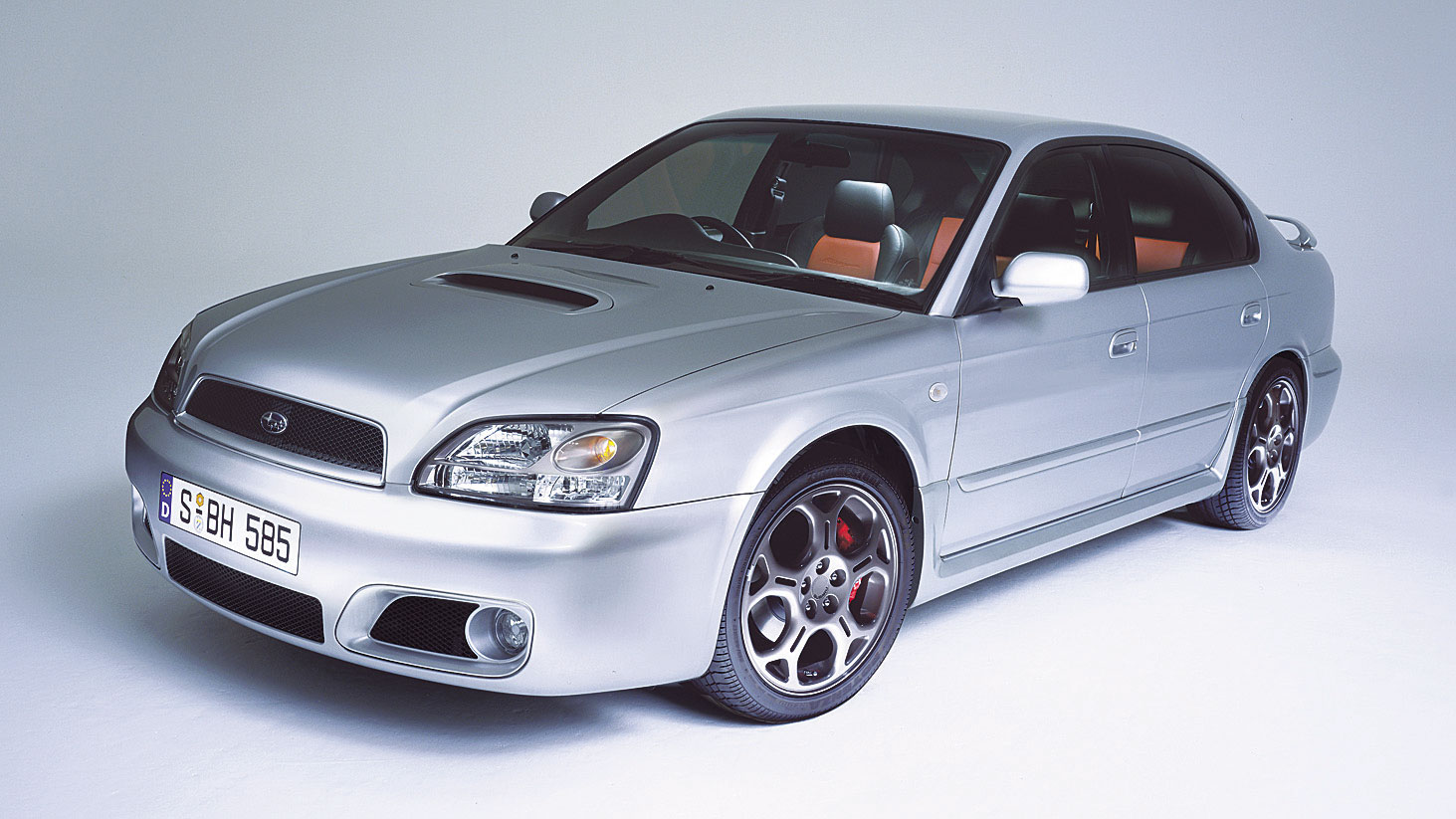 ’03年1月発売の第4弾はB4のみの設定