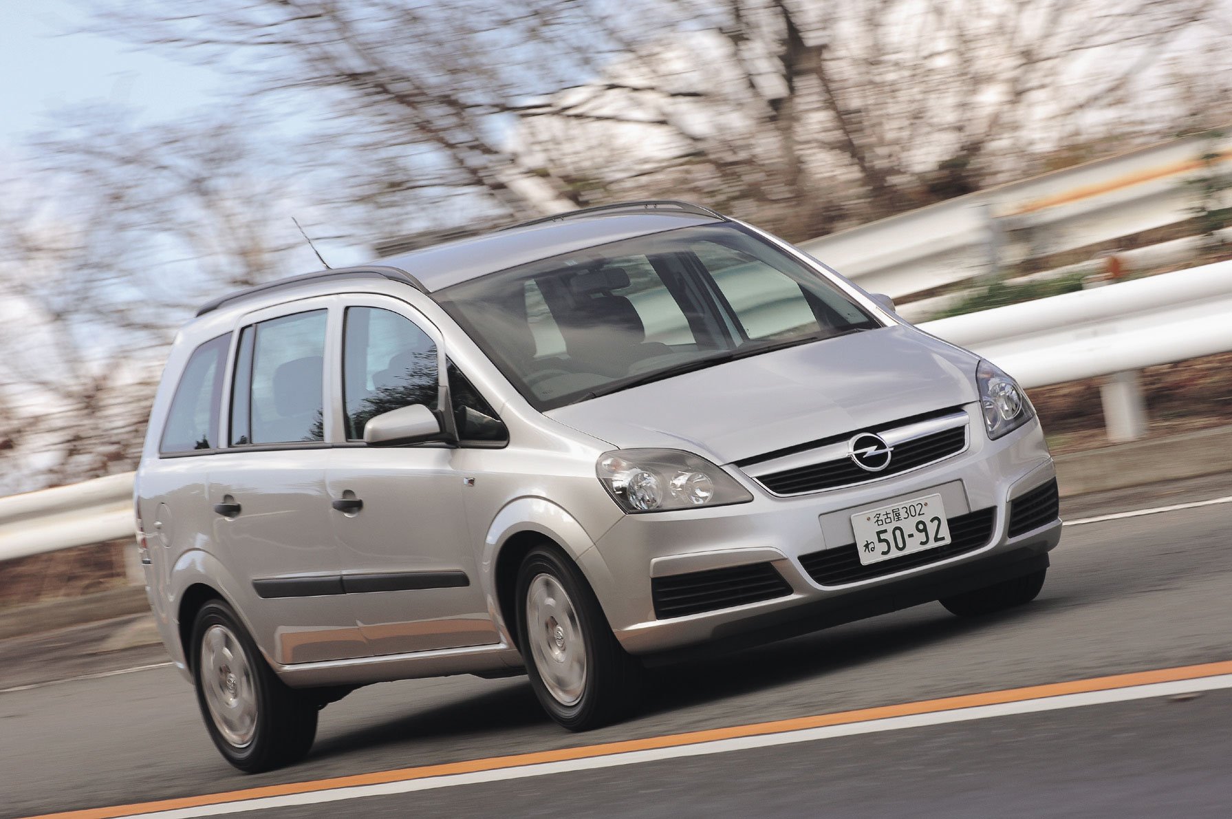 2ܥڥ եܼ֤ˤʤ̥ϤϤɤ