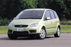 ヨーロッパフォード Europe Ford の中古車を探すなら グーネット中古車