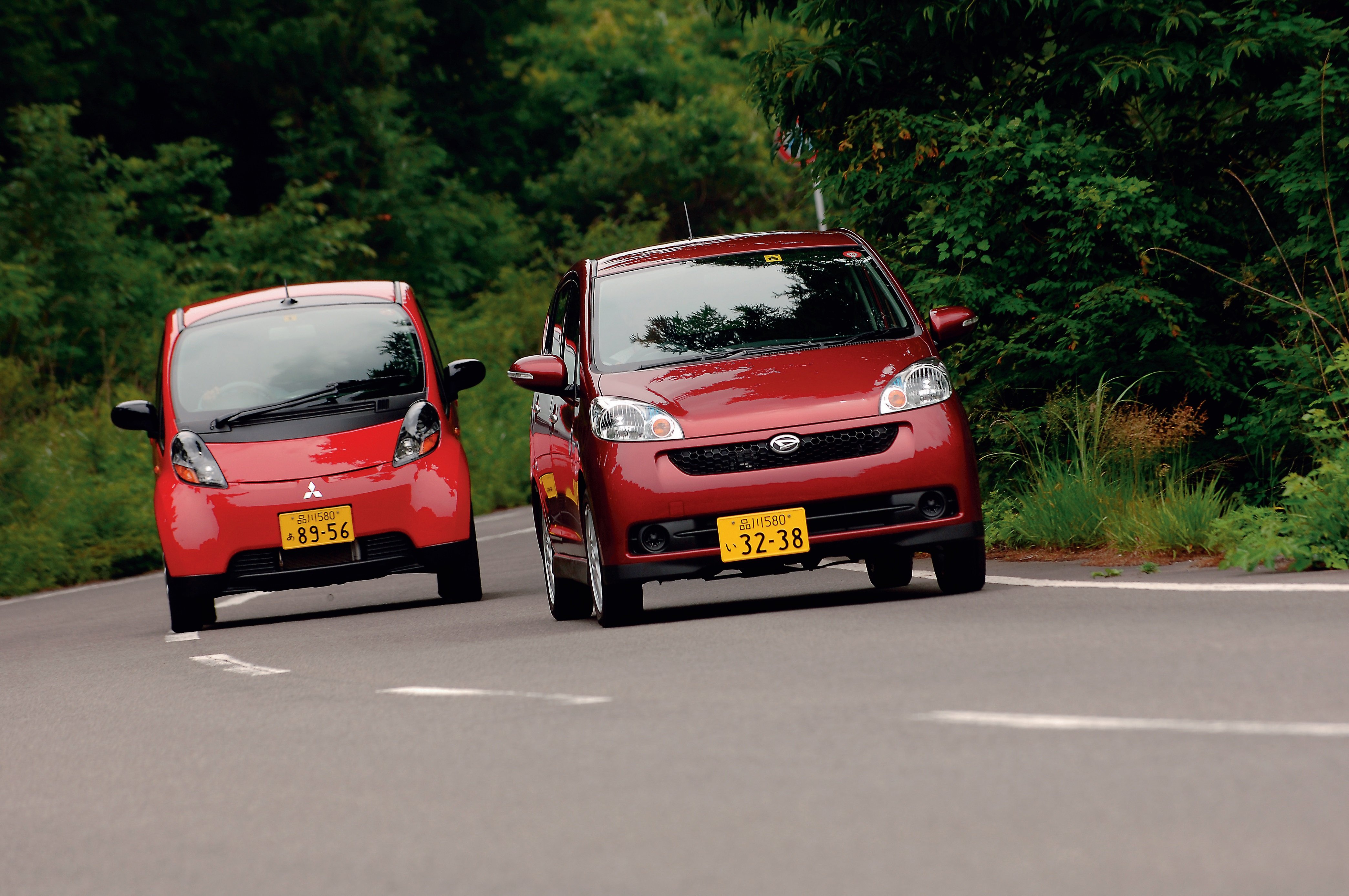 ˤƷVSޥ륨åȰ־顪ϥ ˥ϥåiʥˤĶΤ