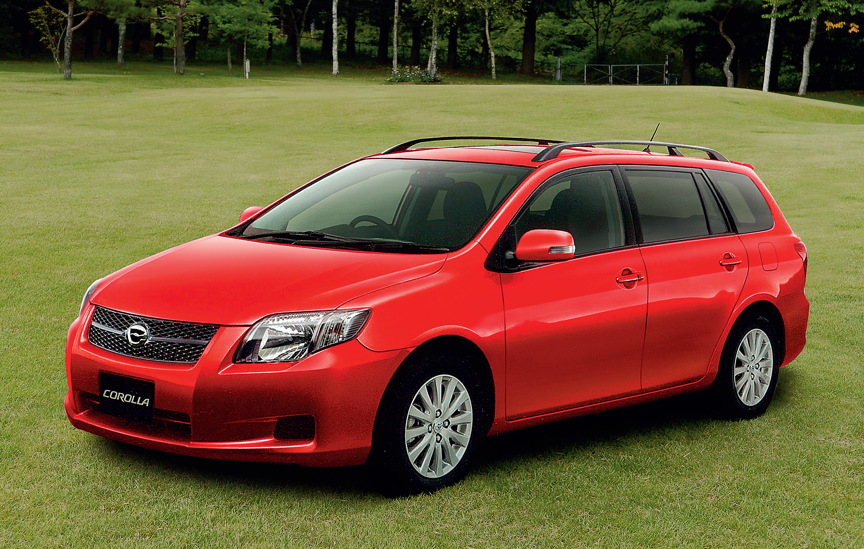 101010ܥȥ西 ̾⥫饢Ѥäо졪