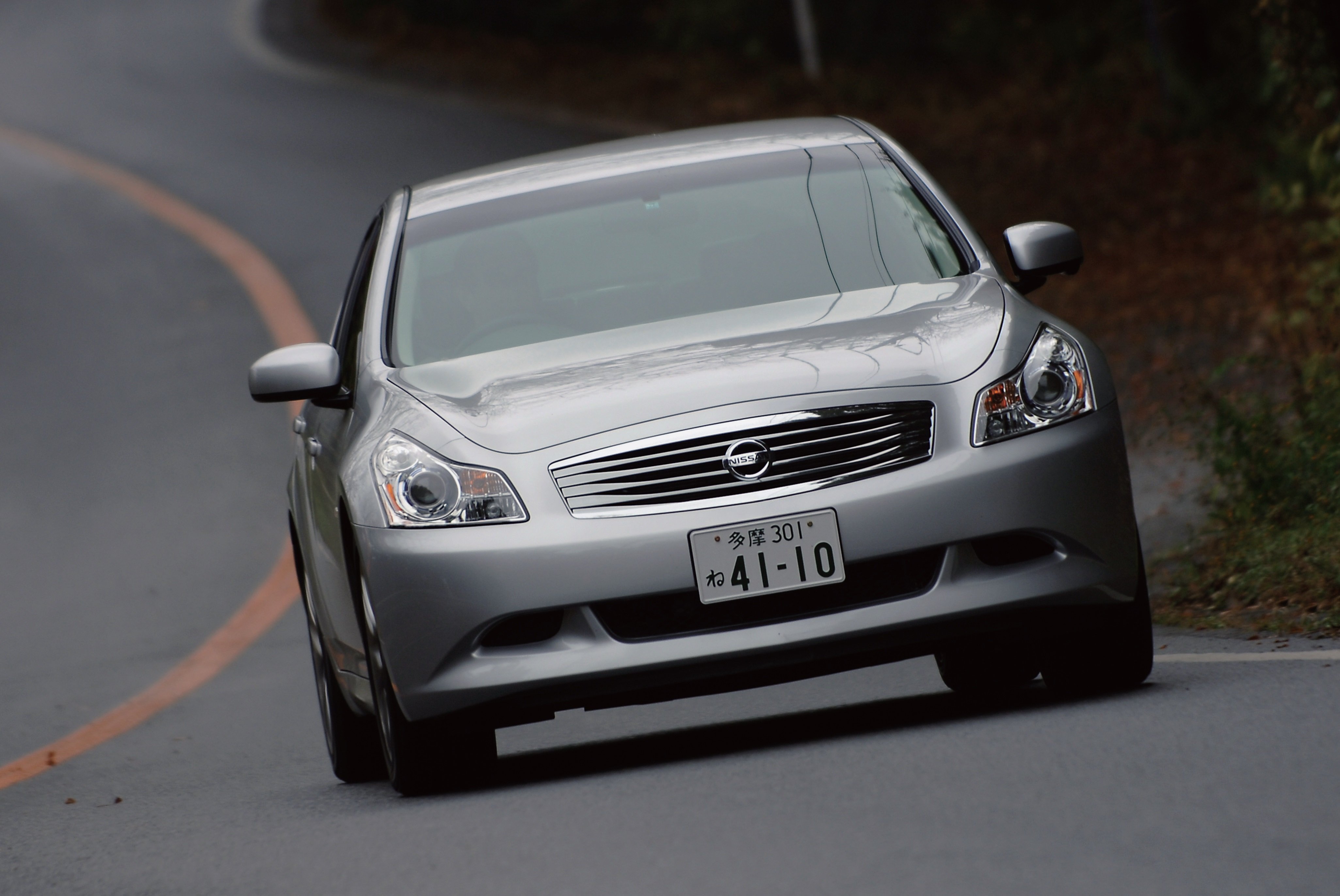 ダイハツムーヴの歴代モデルの人気車種と燃費 維持費をまとめてみた 中古車なら グーネット