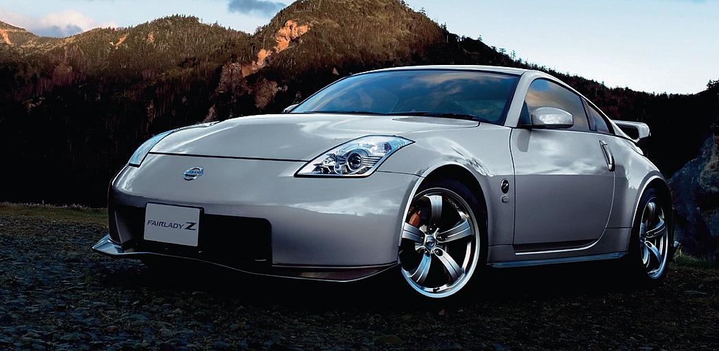 走りを極めるVersionNISMO 439万9500円