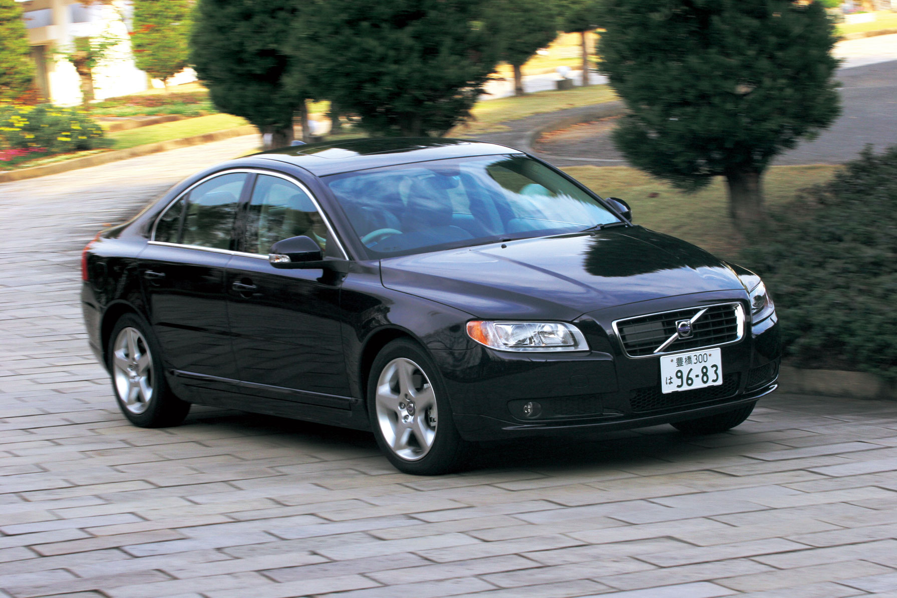 ܥܤΥեååץ롼8ǯ˥ե󥸡ܥS80