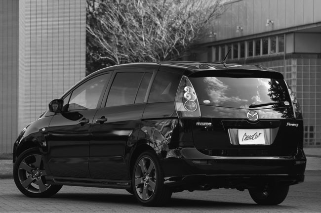 最新車のなかでは一番値引きが期待できま す マツダ プレマシー 中古車なら グーネット 最新車のなかでは一番値引きが期待できま す マツダ プレマシー 中古車なら グーネット