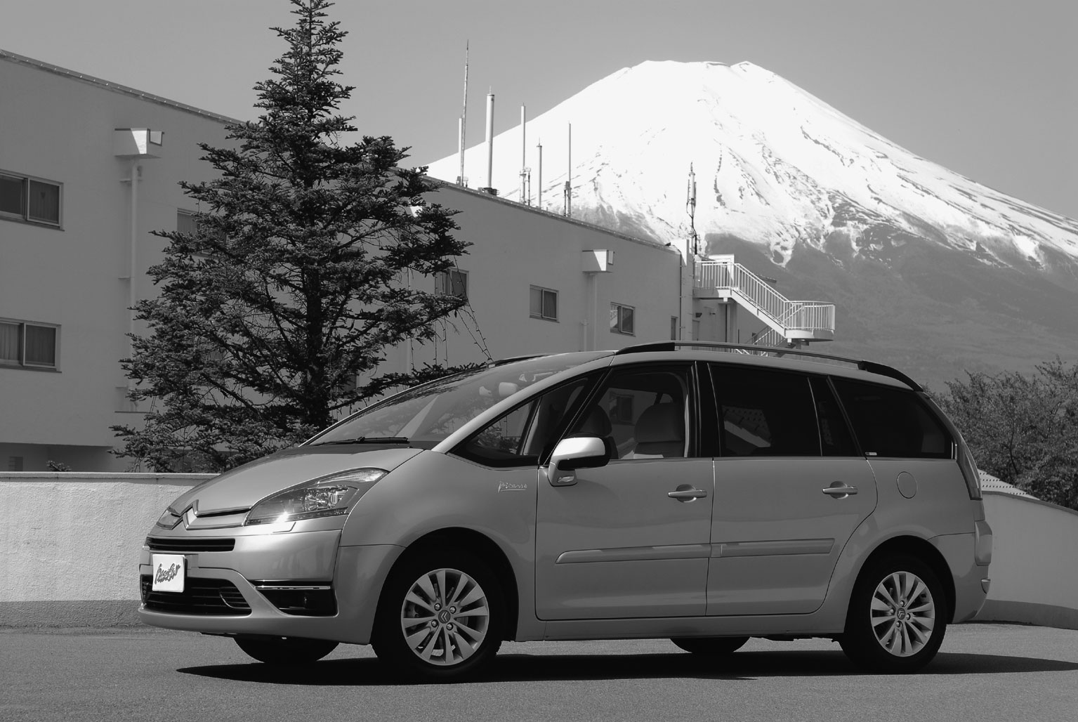 ͤȤϰ㤦ɥߥ˥ХߤͤˡȥC4ԥ