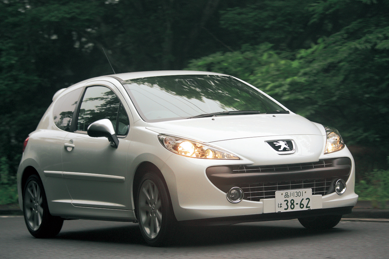 175Ϥ1.6Lܡץ硼207ΥۥåȥС