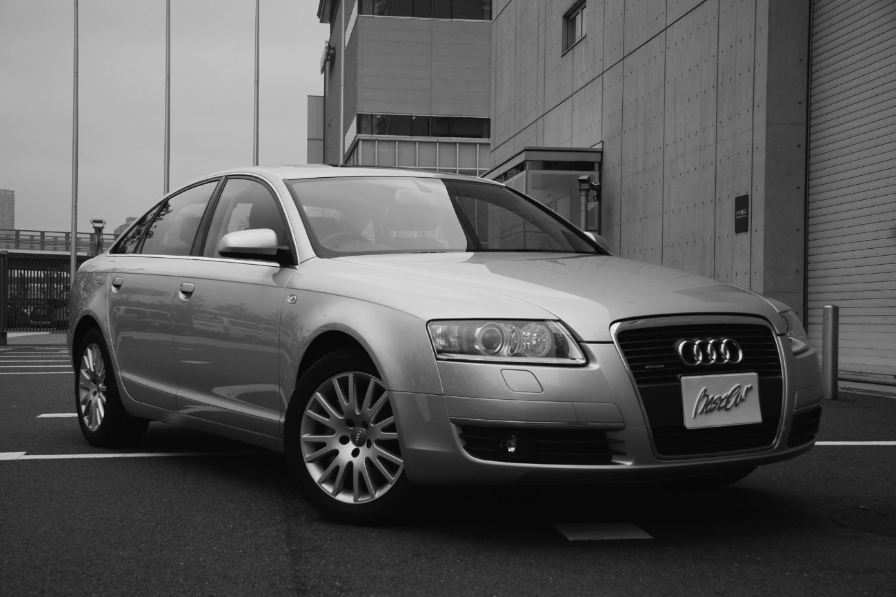 ѥХ֥եȤܤǥ A6˴㡪