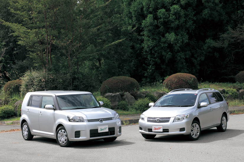 ȥ西λͳѤ ߥ󤫤ʤꤽޤ