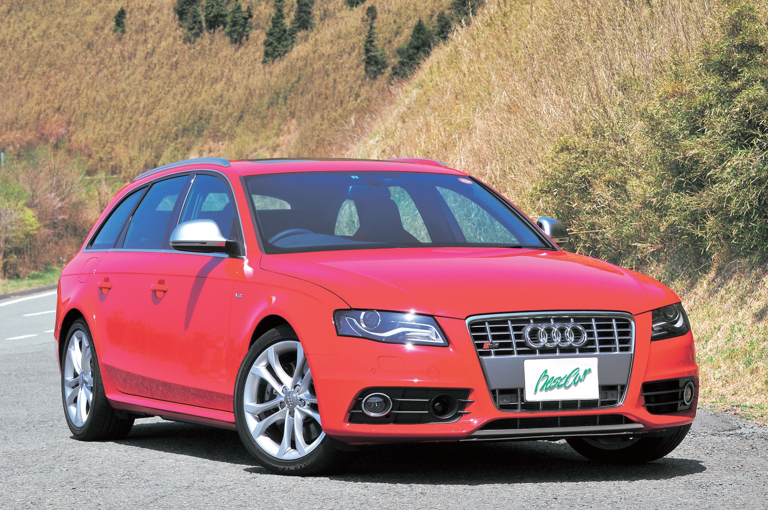 㤨Ωĥ쥹ݥ󥹤ͯФȥ륯A4꡼S4ХȤϤޤ˲Ȥ륯ޤ