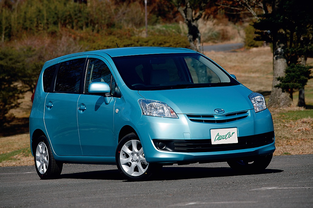 ѥȥ3󥷡7;ϤɤɾΤѥååƤϡ