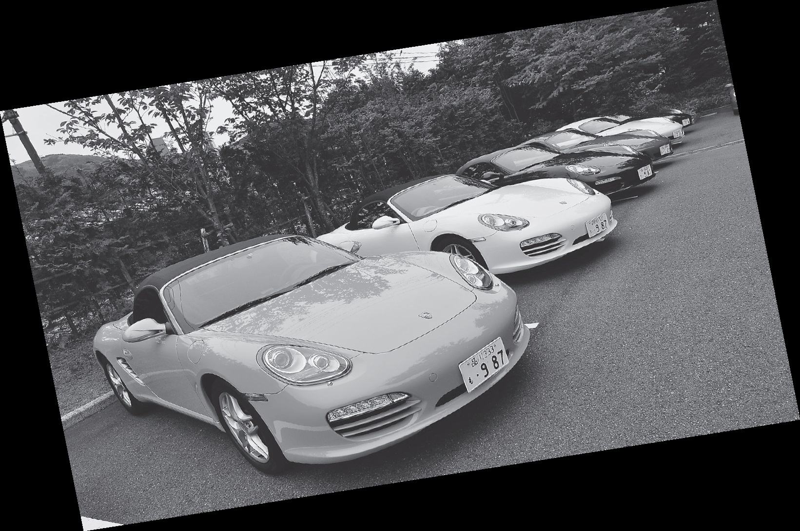 ݥ륷ܥޥ󤽤äƥޥʡ󥸤Ԥʤ̥ϥåפ