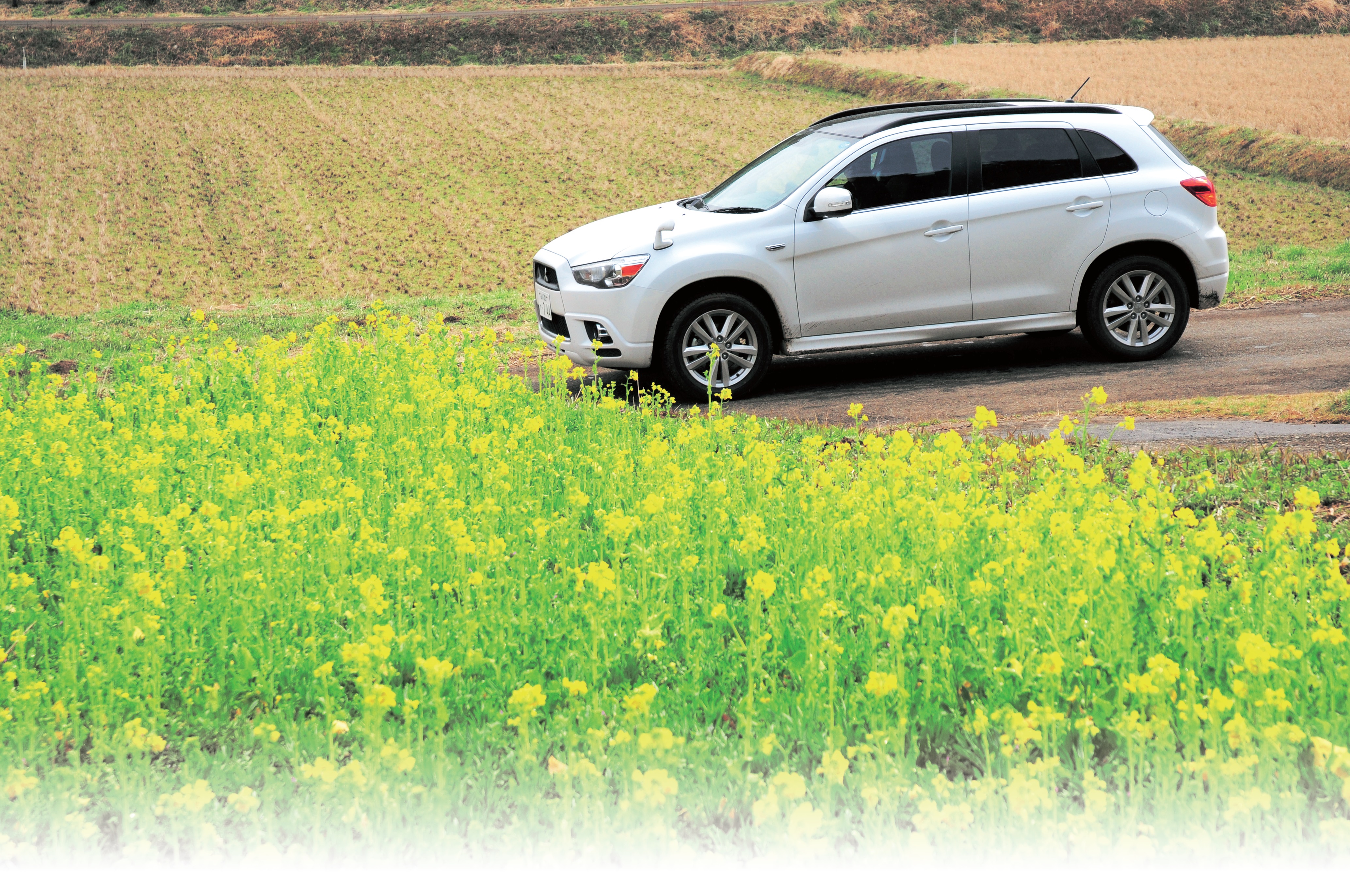 ȥɥɽեͥåܶ¤롪RVRϻȤSUV