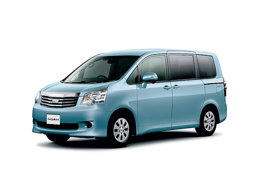 G.X YY系