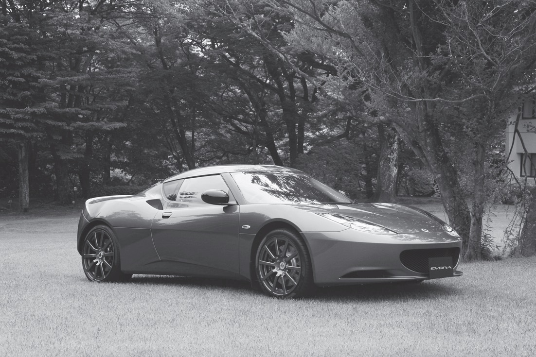 ξ饹ݡĤ˾SCǥ롢餬ɲáNAˤAT