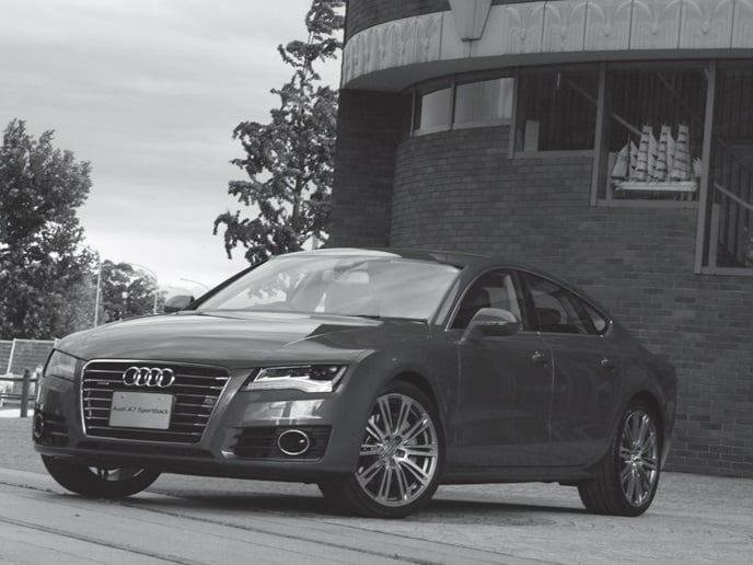 ϥåХå˸ʤήʥܥǥȥѥեʥ󥸥̯A7ݎĥХå