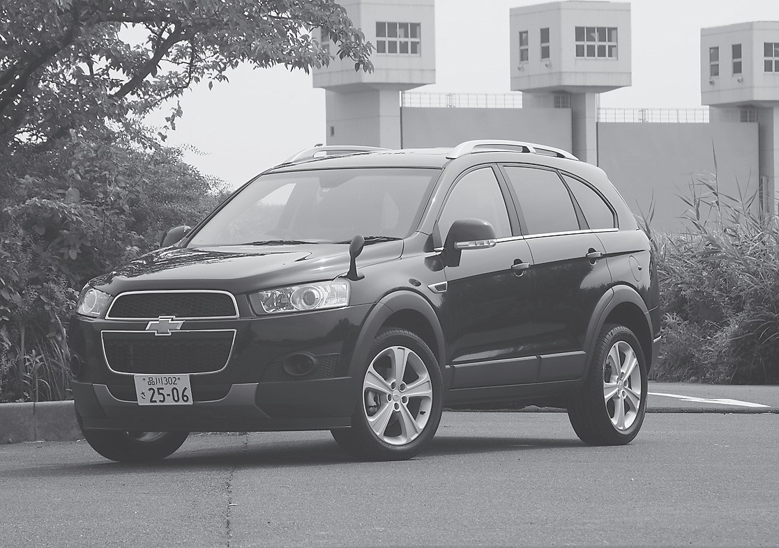 Ūʥ󥰤ΥݡƥSUVΥܥ쎰ץƥ