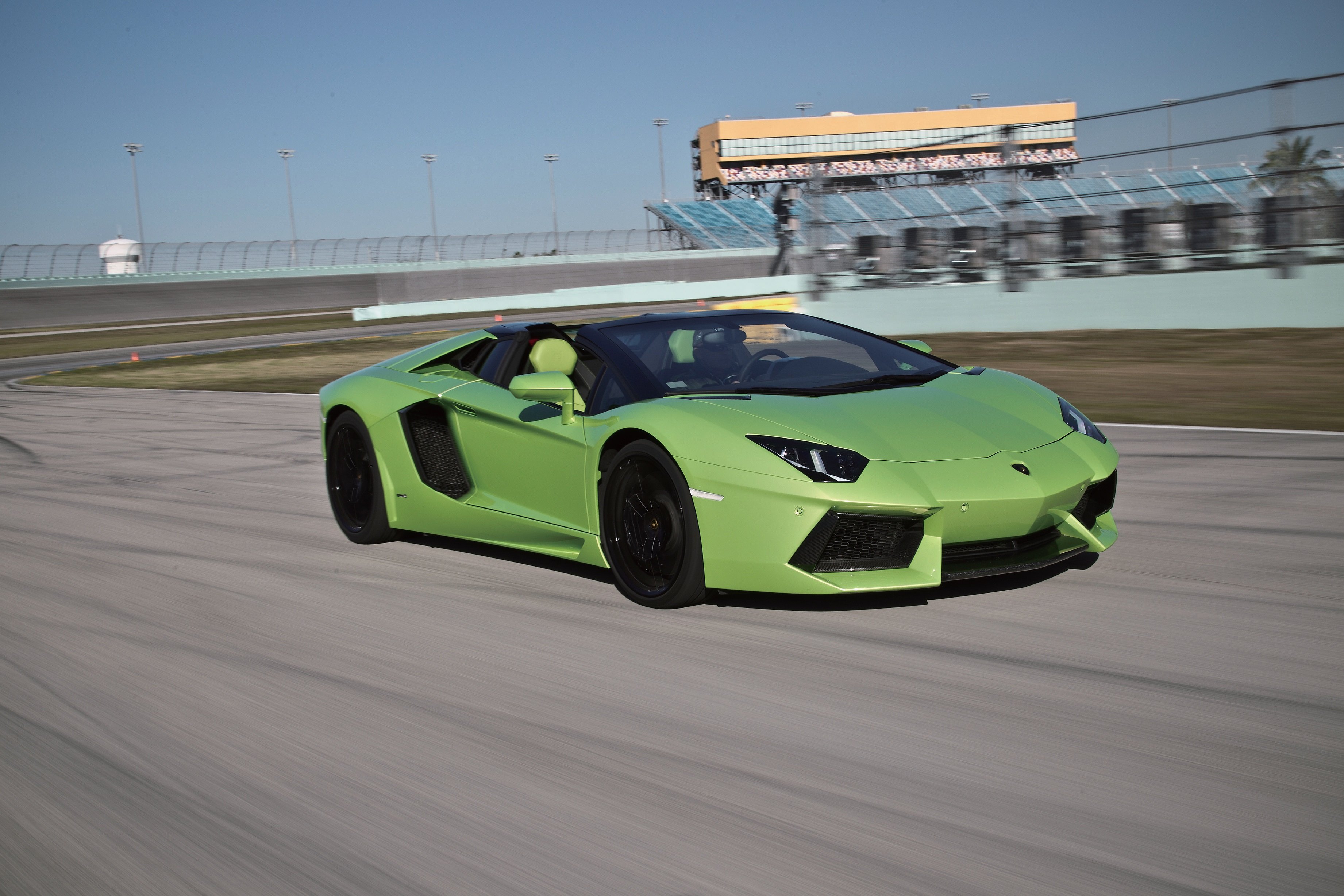 󥿥ɡF12٥ͥåMP4-12CоǺѡȤ