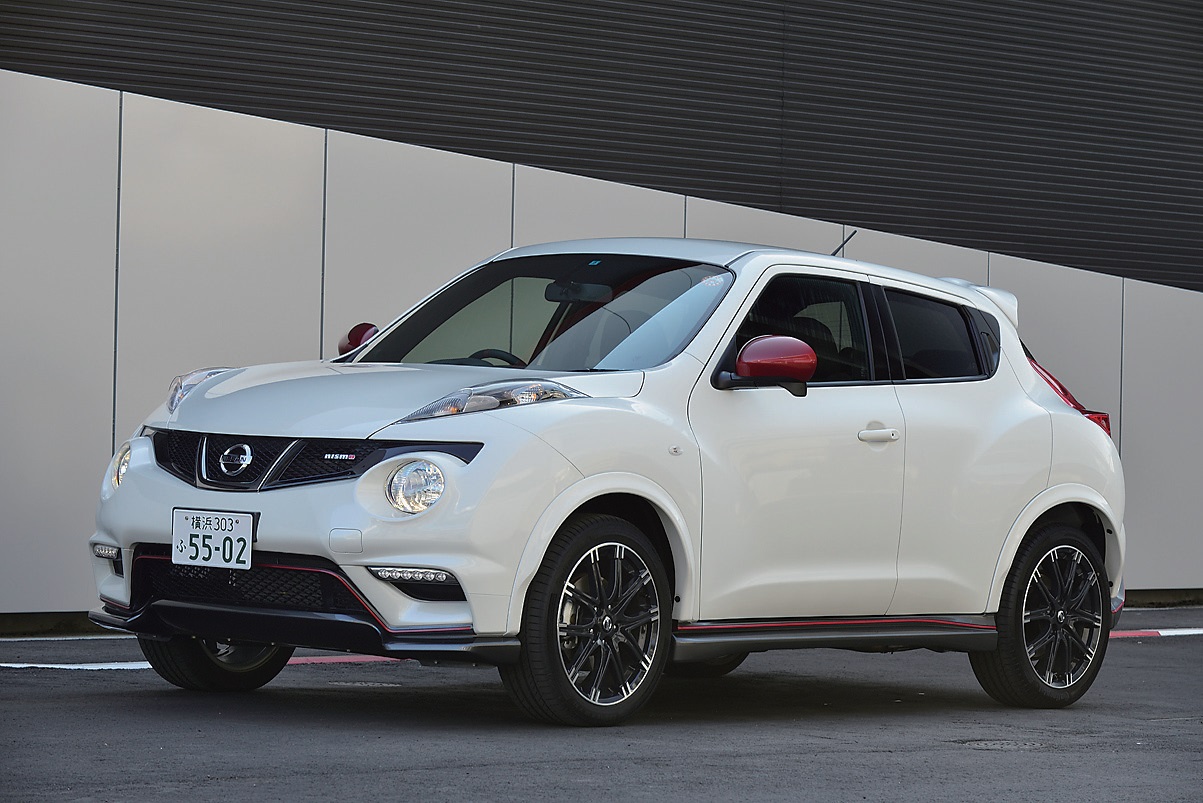 Gt Rに続いて マーチnisumo も準備完了 これらは手軽に楽しめる Nisumoテイスト だ 中古車なら グーネット Gt Rに続いて マーチnisumo も準備完了 これらは手軽に楽しめる Nisumoテイスト だ 中古車なら グーネット