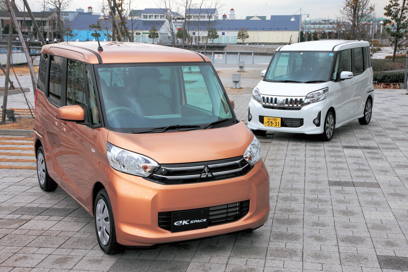 ػפ鷺뺧ʤٻɩeKڡ®å