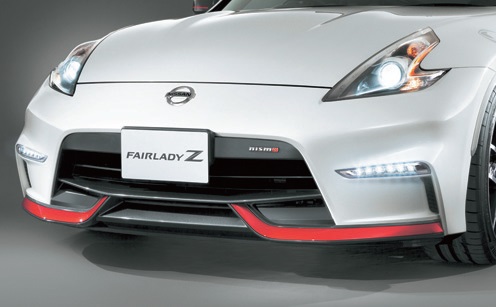 新型