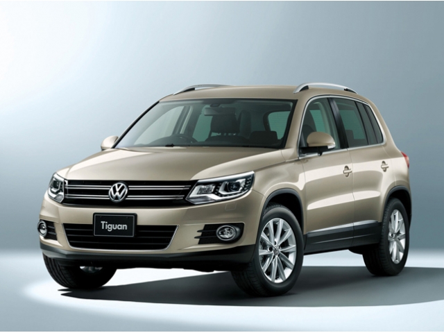 VWǥ󎣤2.0å4WDο졼ɤɲ