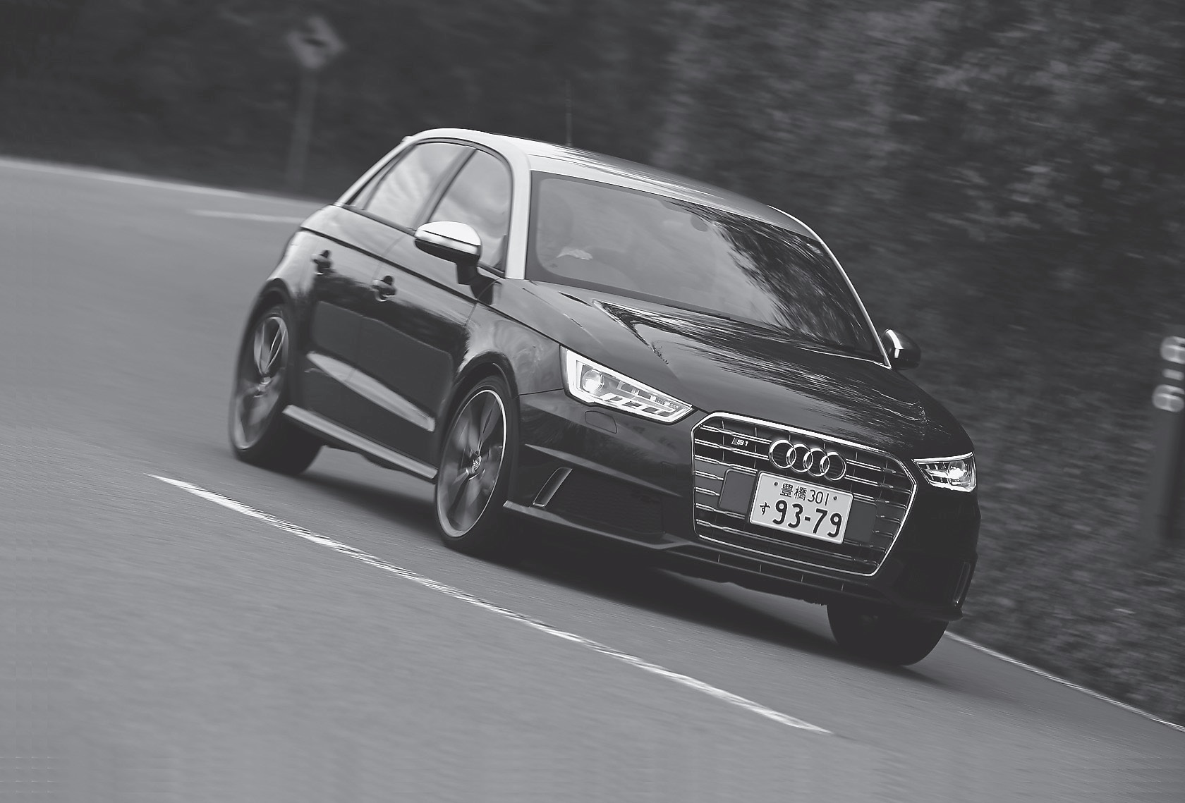 ǥκǾȥS1 & S1ݡĥХå231ps6MT˲ѥ