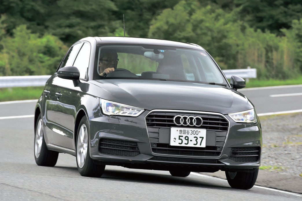 Ʊ饹Υ饤Х֤Ű1L3ܤA1סA1ݡĥХåϡ