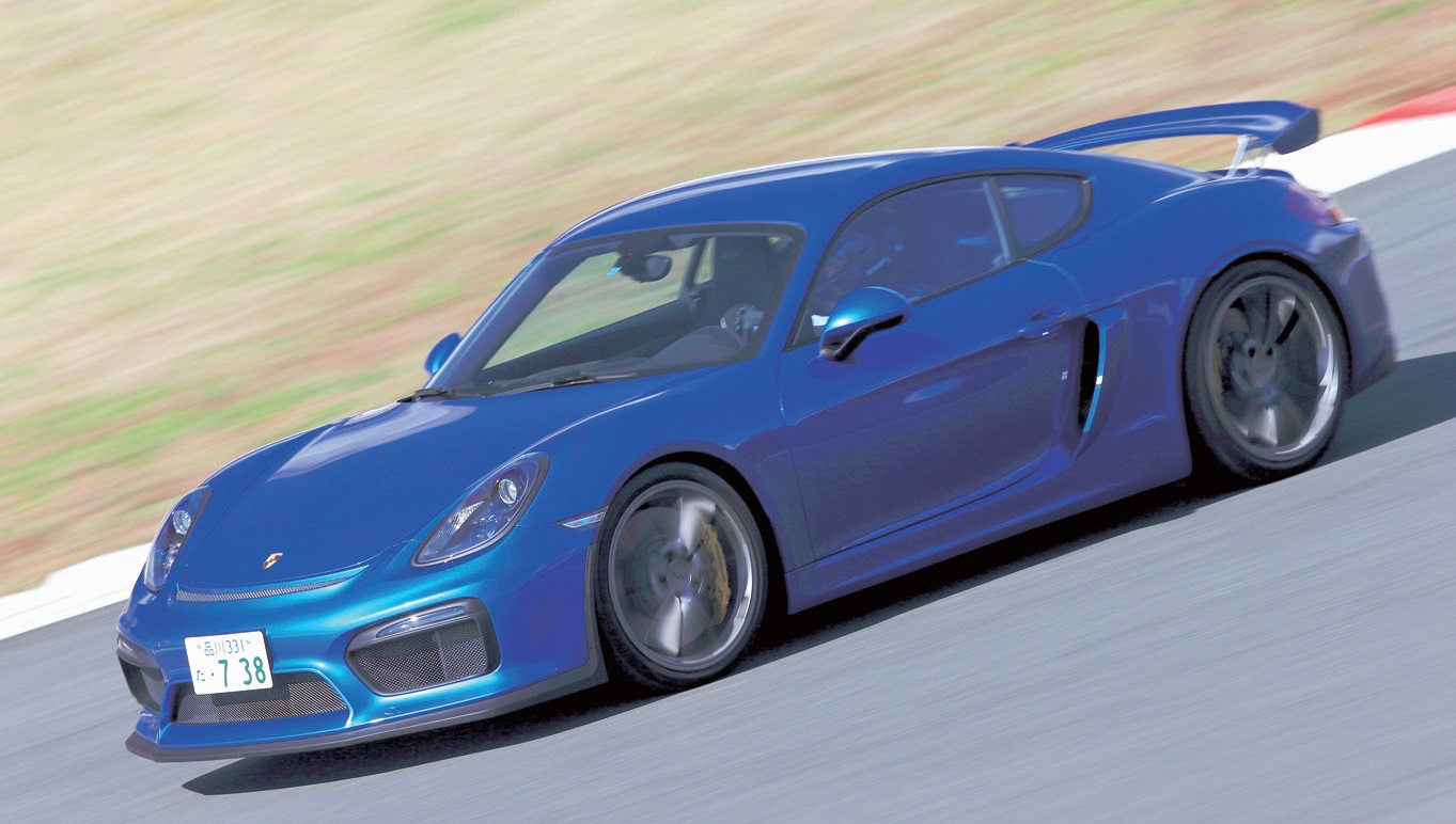 NEW ޥGT4911ο魯롩