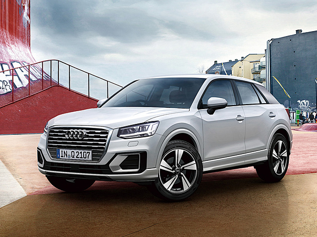 ǥQ2̸֎#touring limited(ġ ߥƥå)