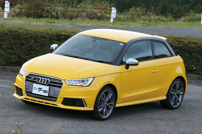 S1