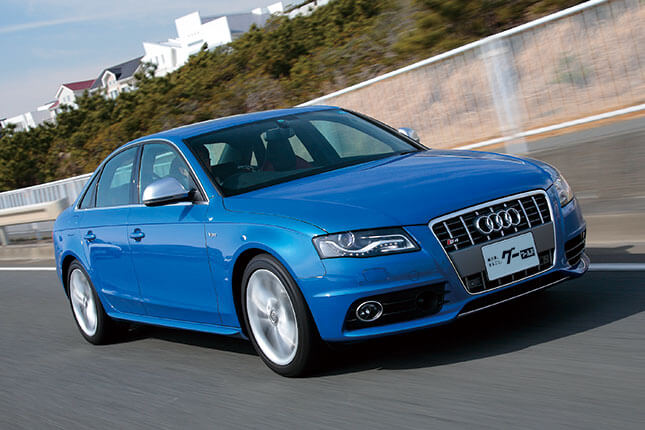 S4