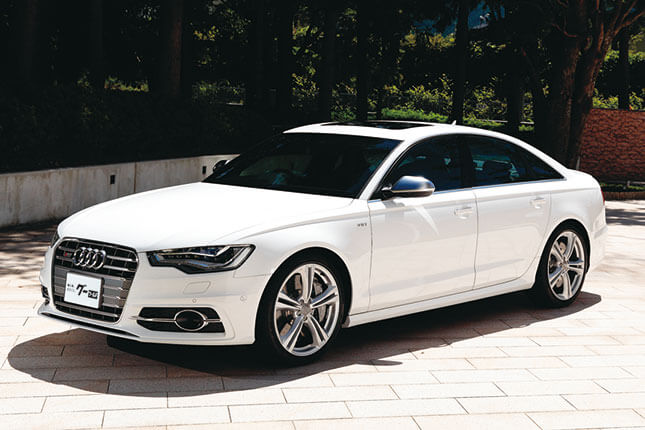 S6