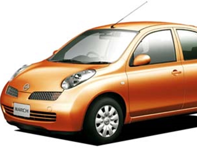 日産 ワンタッチでドアの開閉を行えるインテリジェントキーシステムとは 中古車なら グーネット